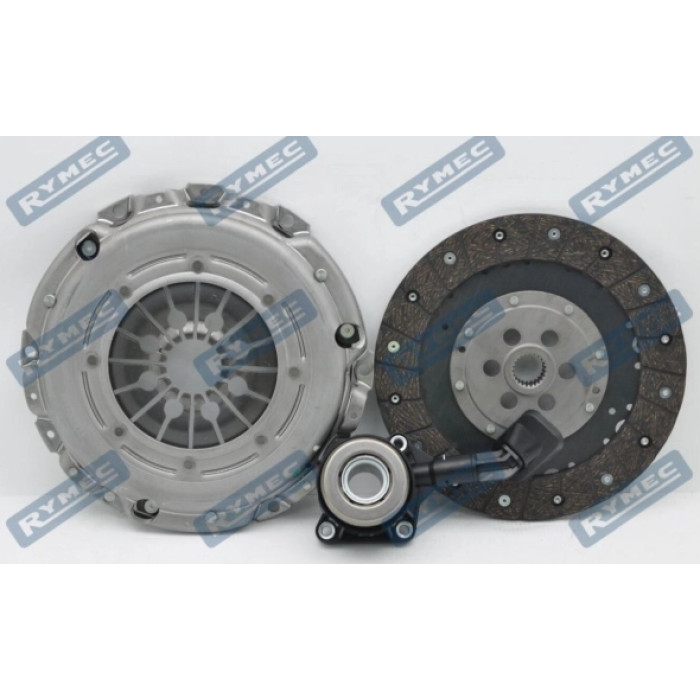 Kupplungssatz JT1830056 Kupplungssatz JT1830056