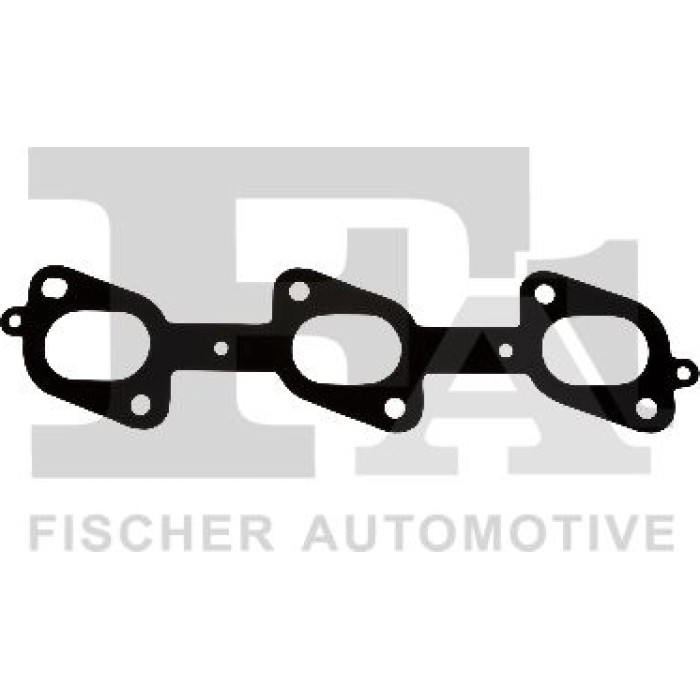 FA1 Abgaskrümmerdichtung 414-026 FA1 Abgaskrümmerdichtung 414-026