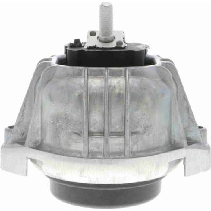 V20-0771 Vaico Motorlager V20-0771