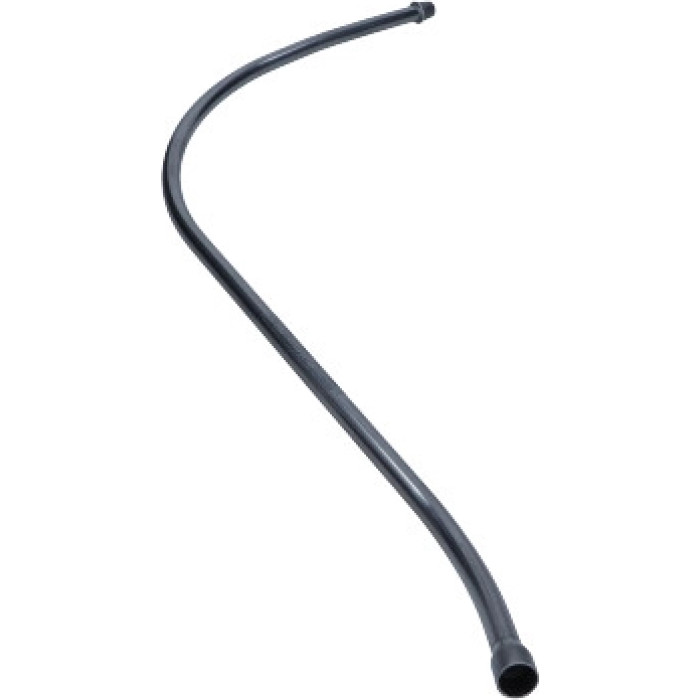 RENAULT Original 365370004R RENAULT Original Handbremsseil Seilzug Festellbremseführung. Renault Megane Iii links – – OE-Nr. 365370004R RENAULT Original 365370004R RENAULT Original Handbremsseil Seilzug Festellbremseführung. Renault Megane Iii links – – OE-Nr. 365370004R