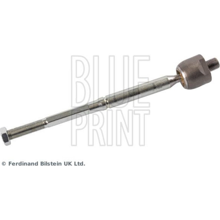 BluePrint Lenkrad ADT387214 BluePrint Lenkrad ADT387214
