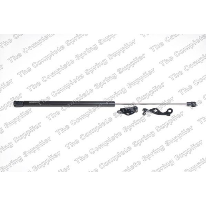 LESJÖFORS Gasdruckfeder 8192556 LESJÖFORS Gasdruckfeder 8192556