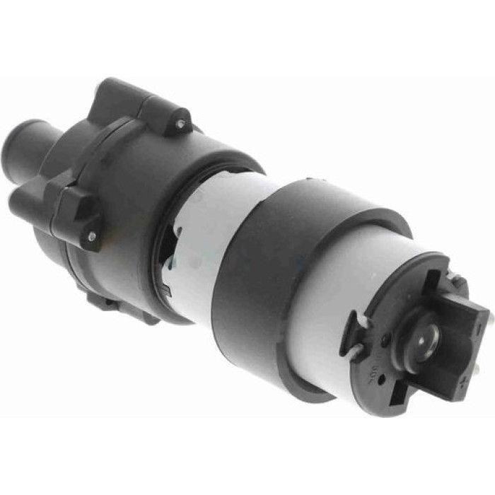 Vemo Zusatzwasserpumpe / Kühlmittelpumpe V30-16-0017 Vemo Zusatzwasserpumpe / Kühlmittelpumpe V30-16-0017