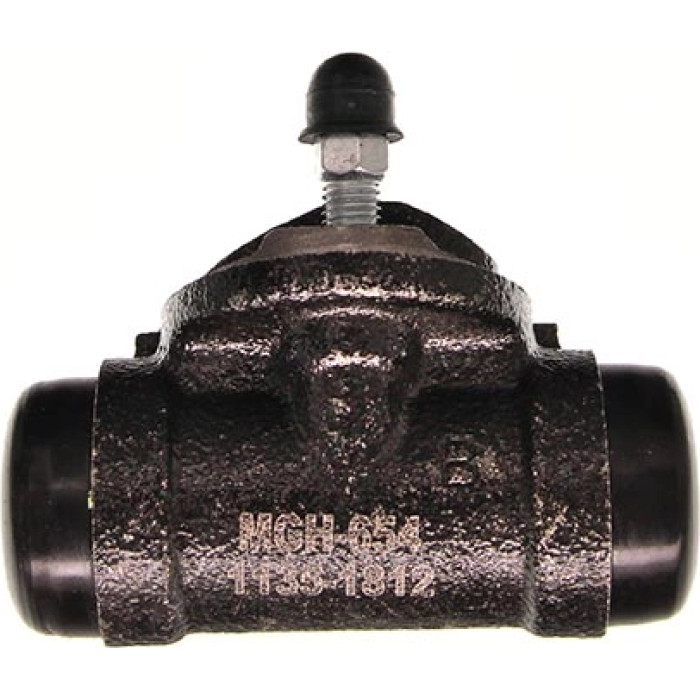 MAXGEAR Radbremszylinder MGH-654 19-0205