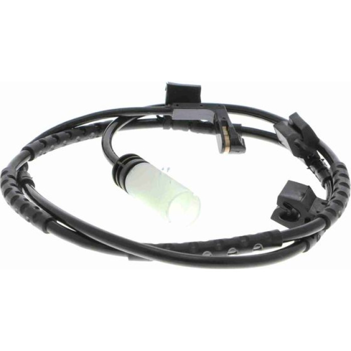 Vemo Bremsbelagverschleißsensor V20-72-0065 Vemo Bremsbelagverschleißsensor V20-72-0065