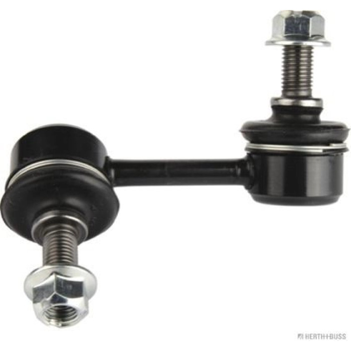 Herth+Buss Jakoparts Stabilisator Hinterachse links J4894036 Herth+Buss Jakoparts Stabilisator Hinterachse links J4894036