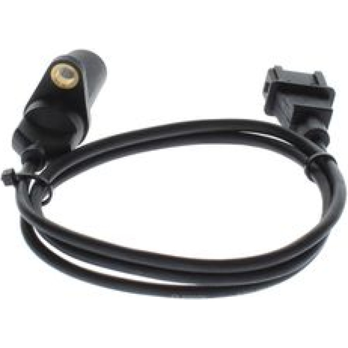 Bosch Drehzahlgeber 0 986 280 728 Bosch Drehzahlgeber 0 986 280 728