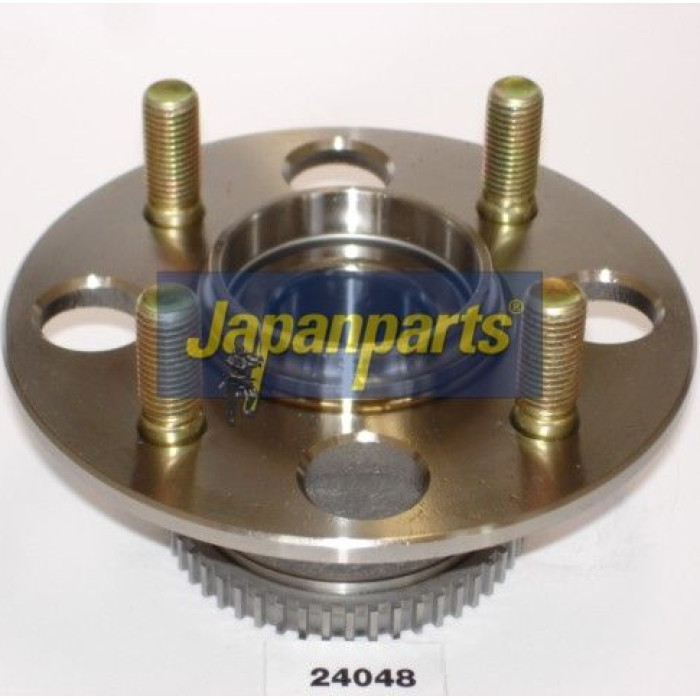 Radlagersatz KK-24048 Radlagersatz KK-24048