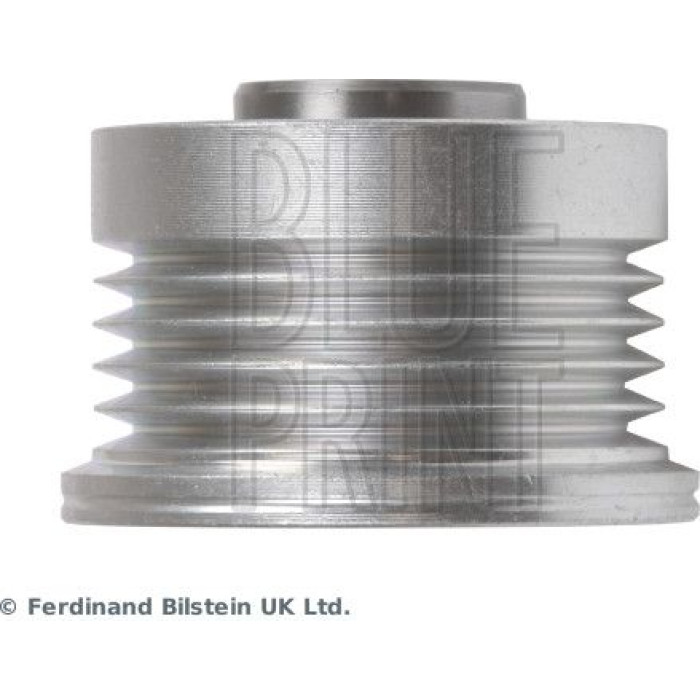 BluePrint Freilauf ADN161302 BluePrint Freilauf ADN161302