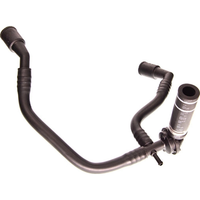 VAG Original 1K0612041GM 1K0612041GM Vakuumschlauch Audi A3 04-13 – – OE-Nr. 1K0612041GM