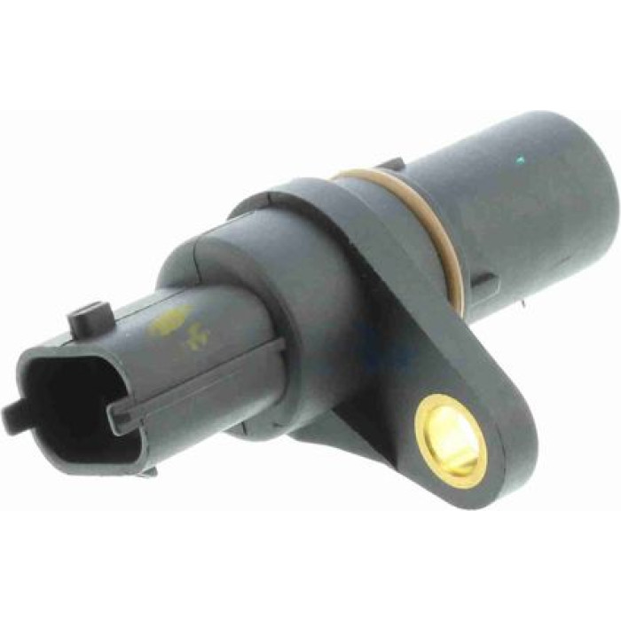 Vemo Kurbelwellensensor V50-72-0022-1 Vemo Kurbelwellensensor V50-72-0022-1