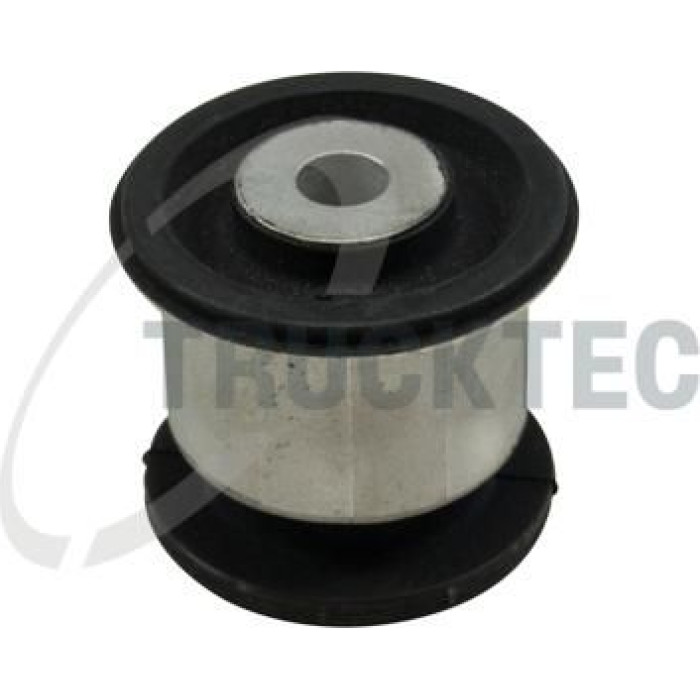 TRUCKTEC AUTOMOTIVE Stiller Block 02.31.208 TRUCKTEC AUTOMOTIVE Stiller Block 02.31.208