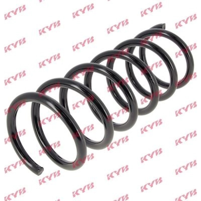 RA6201 KYB Fahrwerksfeder Ford T. Grand C-Max 1.6/1.6D/2.0D 12/10 RA6201 KYB Fahrwerksfeder Ford T. Grand C-Max 1.6/1.6D/2.0D 12/10