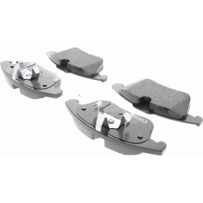 Vaico Bremsbelagsatz für Scheibenbremse V25-8123 Vaico Bremsbelagsatz für Scheibenbremse V25-8123