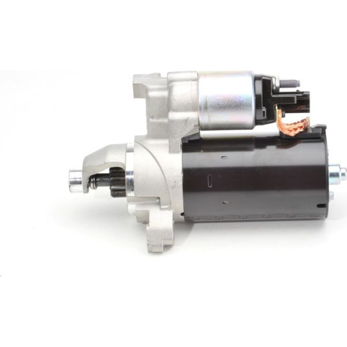 Bosch Anlasser 0001139073 Bosch Anlasser 0001139073