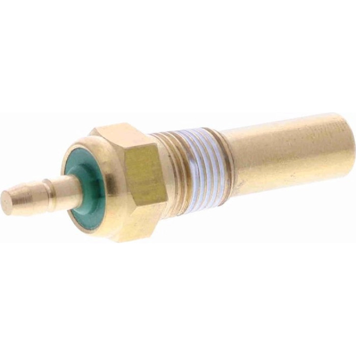 Vemo Kühlmitteltemperatursensor V48-72-0002 Vemo Kühlmitteltemperatursensor V48-72-0002