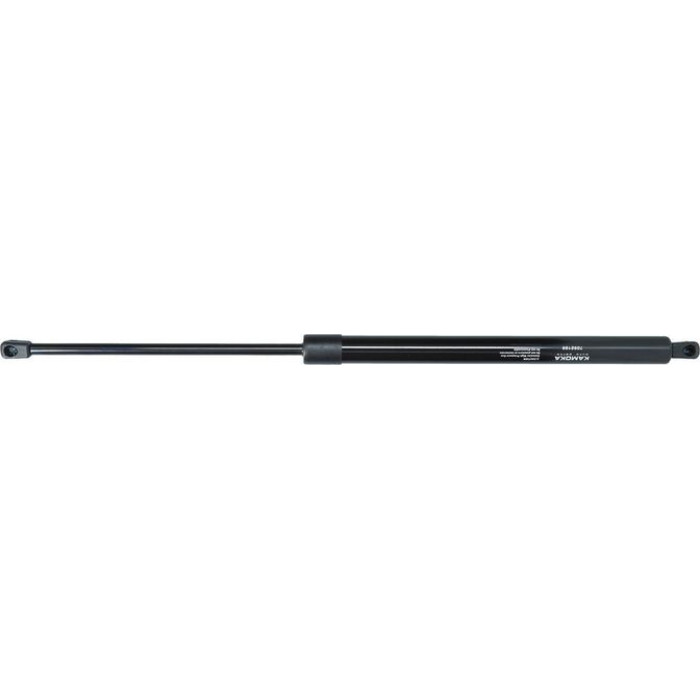 7092188 Kamoka Heckklappendämpfer 7092188 7092188 Kamoka Heckklappendämpfer 7092188