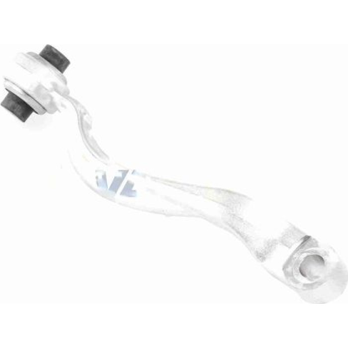 Vaico Fahrwerkslenker V30-2766