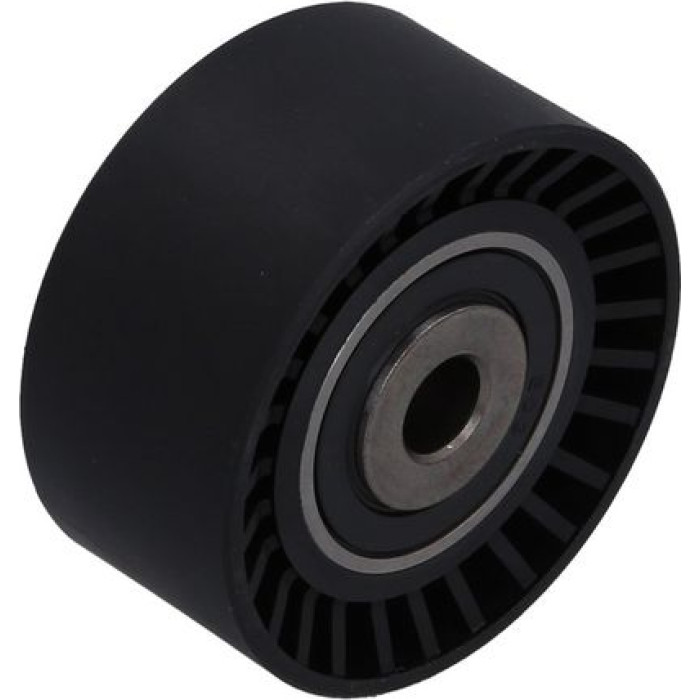 R0339 Kamoka Zahnriemen-Umlenkrolle R0339 R0339 Kamoka Zahnriemen-Umlenkrolle R0339