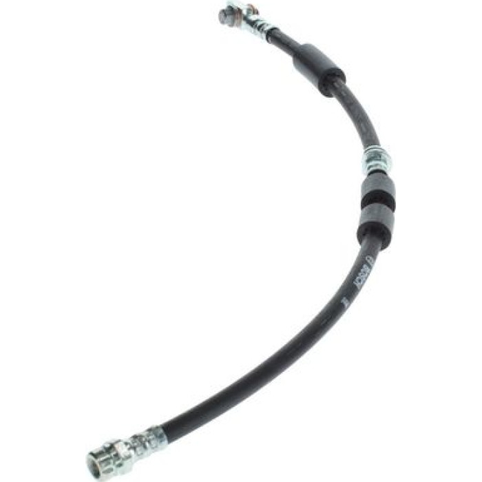 Bosch Bremsschlauch Vorderachse 1987476849 Bosch Bremsschlauch Vorderachse 1987476849