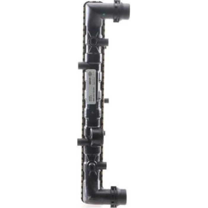 Kühler, Motorkühlung CR 454 000P Kühler, Motorkühlung CR 454 000P