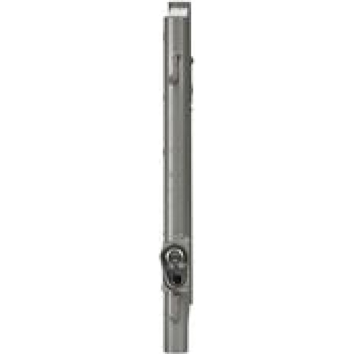 940190 Nissens Klimakondensator PKW 940190