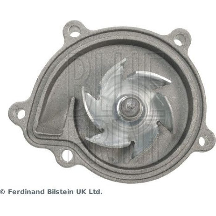 BLUE PRINT Wasserpumpe / Kühlmittelpumpe ADC49163 BLUE PRINT Wasserpumpe / Kühlmittelpumpe ADC49163
