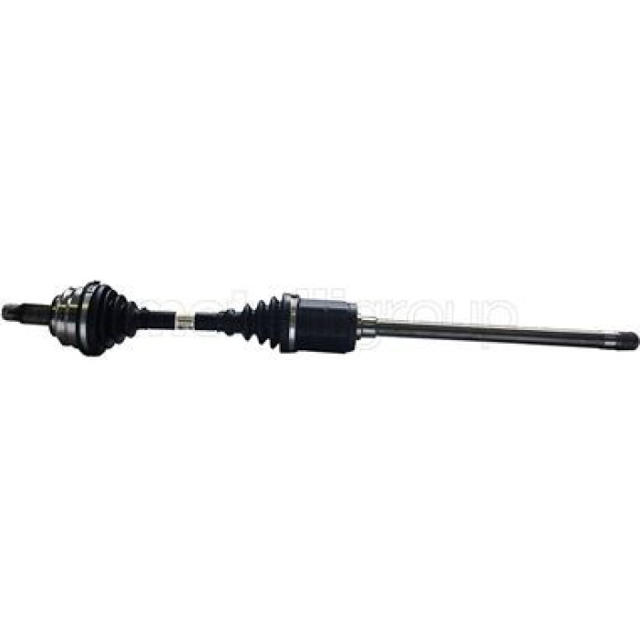 CIFAM Antriebswelle 655-925 CIFAM Antriebswelle 655-925