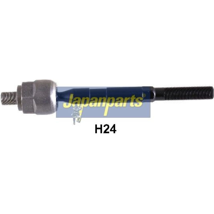 Japanparts Lenkrad RD-H24 Japanparts Lenkrad RD-H24