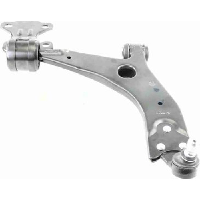 Vaico Fahrwerkslenker V95-0364