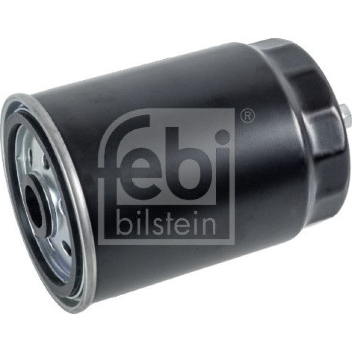 30755 febi Kraftstofffilter 30755 30755 febi Kraftstofffilter 30755