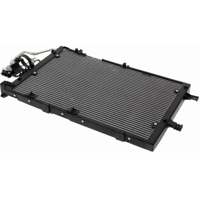 Vemo Klimakondensator V40-62-0007