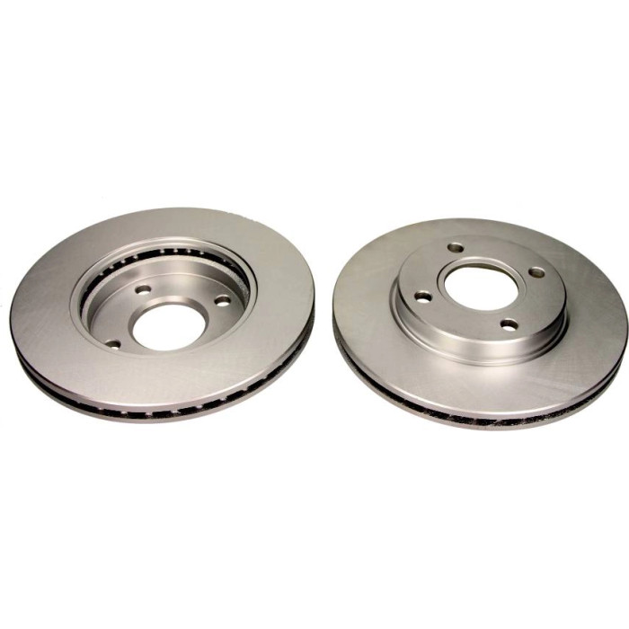 QD2853 Quaro Bremsscheibe Ford P. Focus 98- Mit Pow Ok¤ Anti-Korrosion QD2853 QD2853 Quaro Bremsscheibe Ford P. Focus 98- Mit Pow Ok¤ Anti-Korrosion QD2853