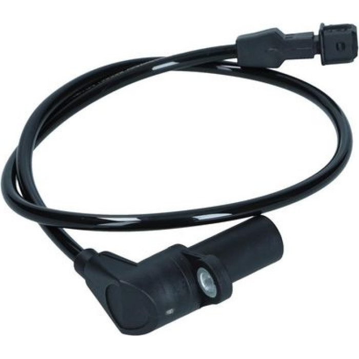 Kamoka Kurbelwellensensor 109009 Kamoka Kurbelwellensensor 109009