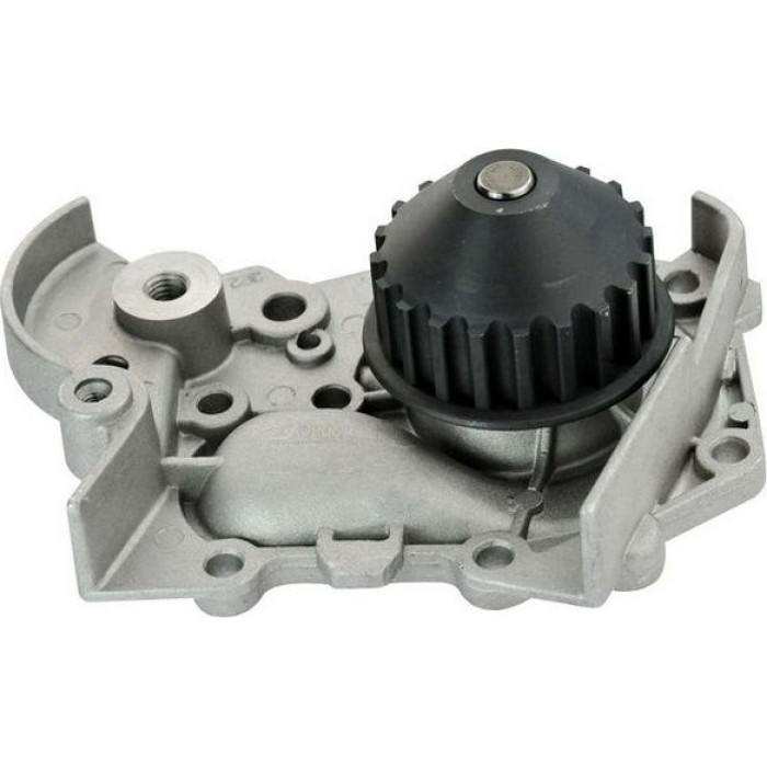 DENCKERMANN Wasserpumpe A310050P DENCKERMANN Wasserpumpe A310050P