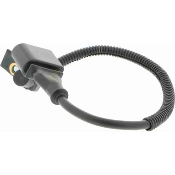 Vemo Kurbelwellensensor V10-72-1269 Vemo Kurbelwellensensor V10-72-1269