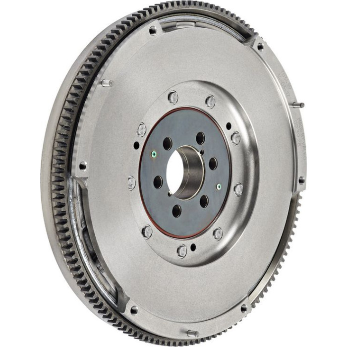 Valeo Schwungrad 836225