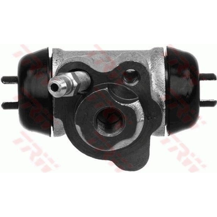 TRW Radbremszylinder BWC250 TRW Radbremszylinder BWC250
