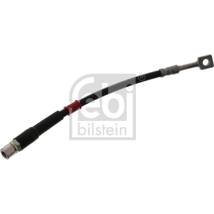 FEBI BILSTEIN Bremsschlauch 02696