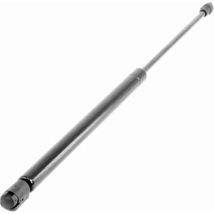 Vaico Gasdruckfeder für Heckklappe/Kofferraumdeckel V10-1037 Vaico Gasdruckfeder für Heckklappe/Kofferraumdeckel V10-1037