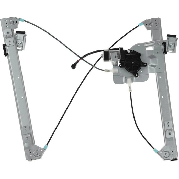 VALEO 850450 Fensterheber VALEO 850450 Fensterheber