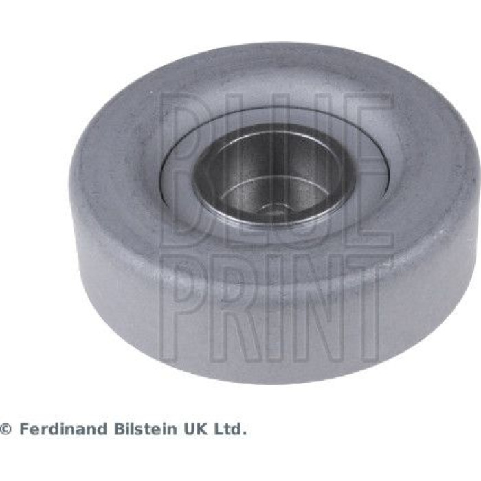 BluePrint Spannrolle ADC496502