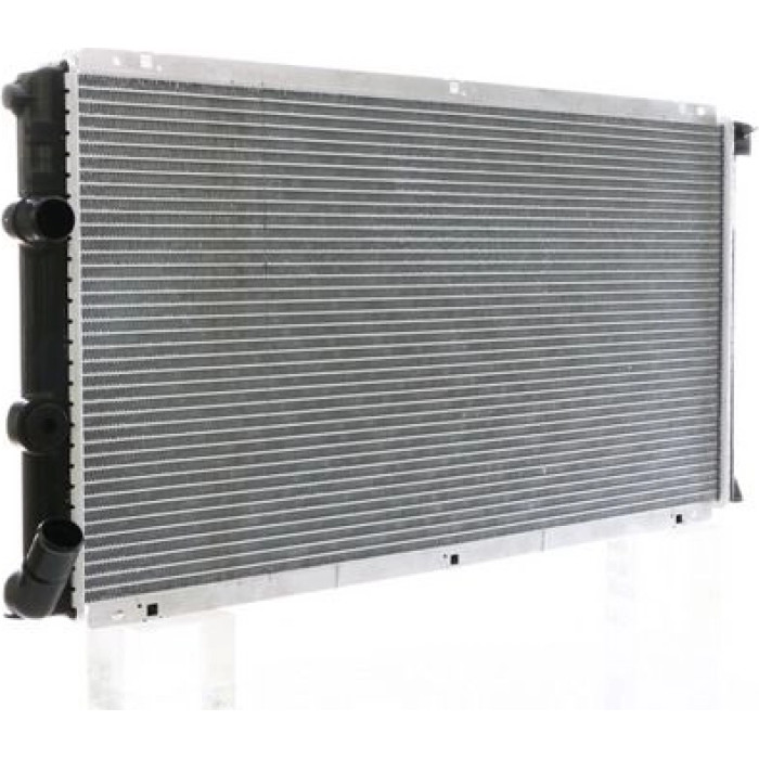 MAHLE Kühler, Motorkühlung CR 204 000S MAHLE Kühler, Motorkühlung CR 204 000S