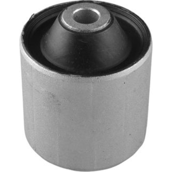 TEDGUM Querlenkerbuchse 00083910 TEDGUM Querlenkerbuchse 00083910