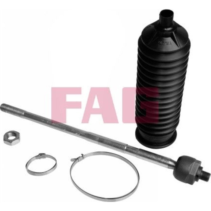 FAG Spurstangen-Axialgelenk 840 0292 10 FAG Spurstangen-Axialgelenk 840 0292 10