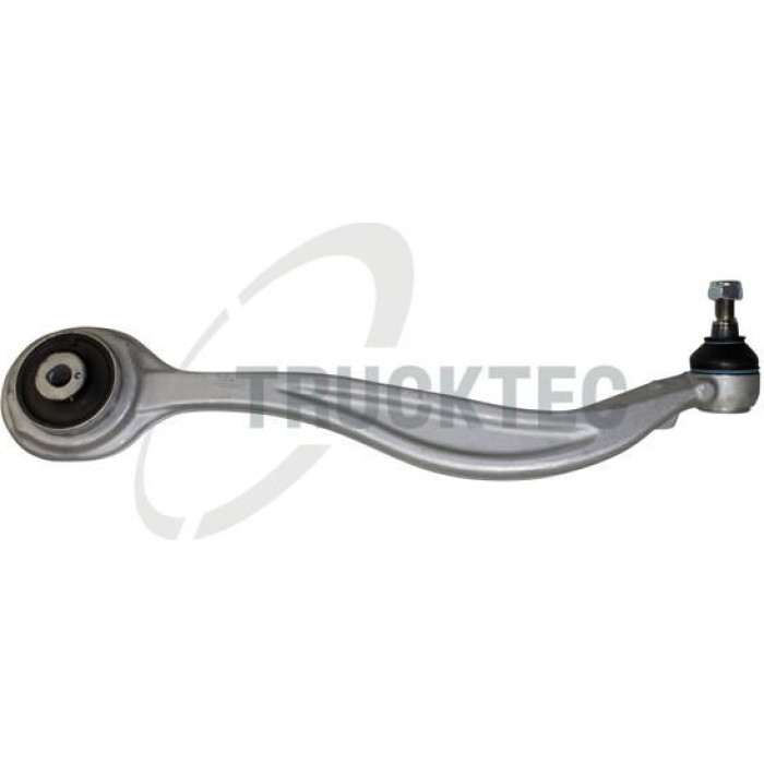 TRUCKTEC AUTOMOTIVE Achsarm 02.31.312 TRUCKTEC AUTOMOTIVE Achsarm 02.31.312