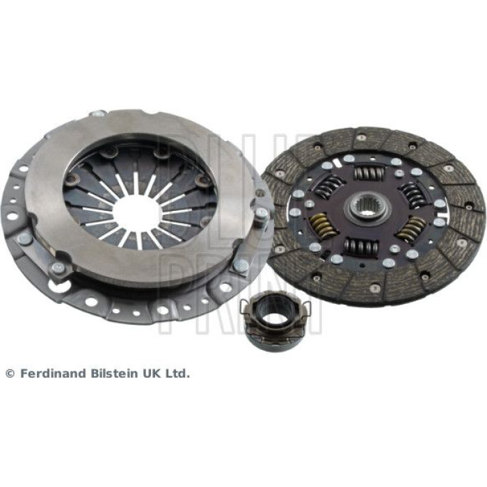 BluePrint Kupplungssatz ADD63026 BluePrint Kupplungssatz ADD63026