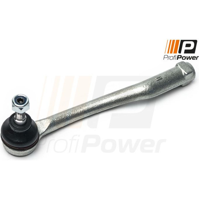 Profipower Spurstangenkopf 4S1093L Profipower Spurstangenkopf 4S1093L