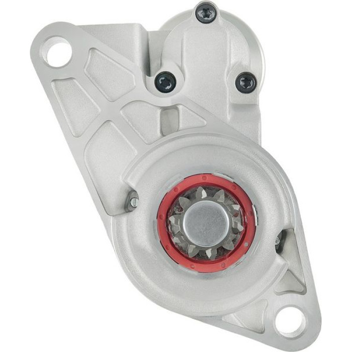 S0032 AS-PL Anlasser (Starter) S0032
