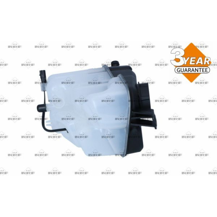 NRF Kühlmittel-Ausgleichsbehälter 454065 NRF Kühlmittel-Ausgleichsbehälter 454065